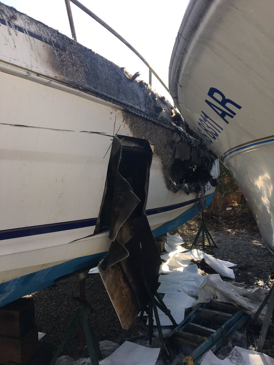 WATDFM 🎙 (959watdfm) Twitter