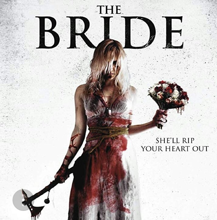 frapes_'s tweet image. #gntmgr αν διώξουν απόψε την  Μεγκι κλειδωστε πόρτες παραθυρα