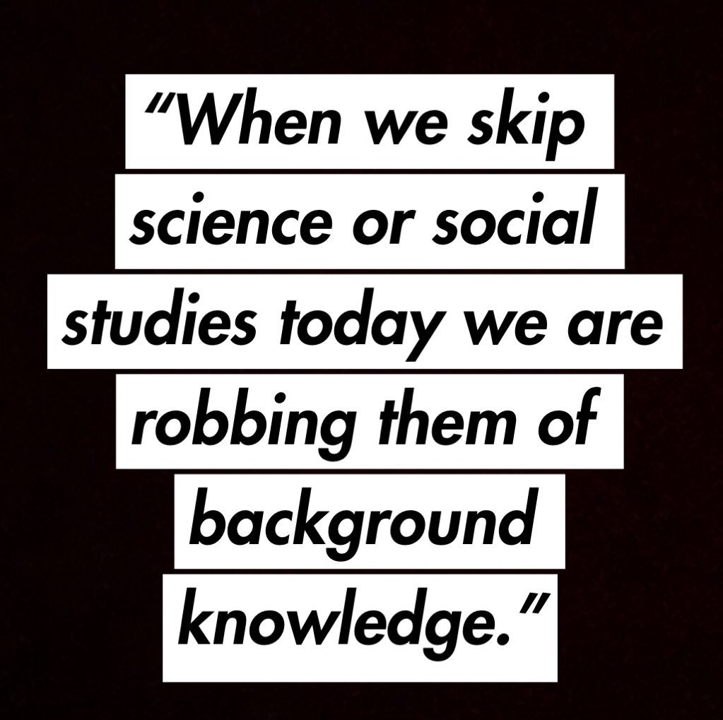 MrsSneed18's tweet image. Background knowledge is an essential element of guided reading. #smallgroup #leveledreading #talkaboutwhattheyread #makingconnections