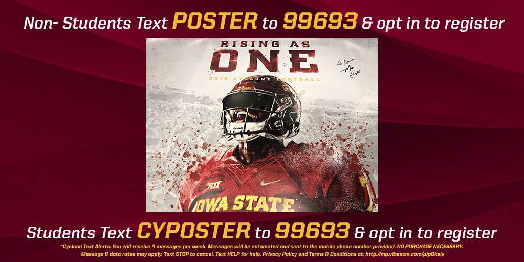 CycloneATH photo