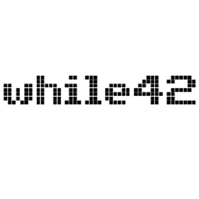 [DICA] Amanhã, 1°encontro da <a href="/While_42/">while42</a> São Paulo : 19h30, Bar do Sacha na Vila Madalena. É um tech engineer formado na França? Trabalha como dev, ops, devops, sys-admin, CTO? Venha tomar uma 🍻  e bater um papo com gente finíssima! 😃 Parabéns <a href="/SilbermannT/">Thierry</a> pela iniciativa 👏👏