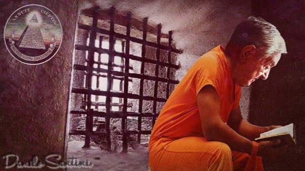 Carteprepagate Hashtag On Twitter