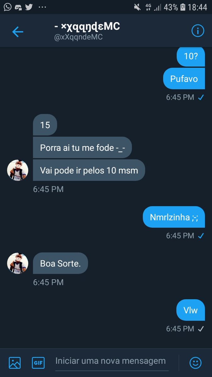 yPedroNz_'s tweet image. 10 rt pro @xXqqndeMC me fazer uma thumb ajuda ae, semprw ajudo o pessoal!

@UmJoJoQualqueew @Heysuh1 @TotalEffects_ @SFerraaz @xKauaan_ @iMarsson @AffzDroguinha @VsfdPlay @CaferaXd1