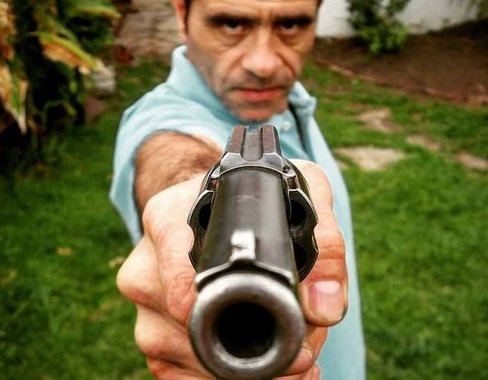 EscribiendoCine tweet media