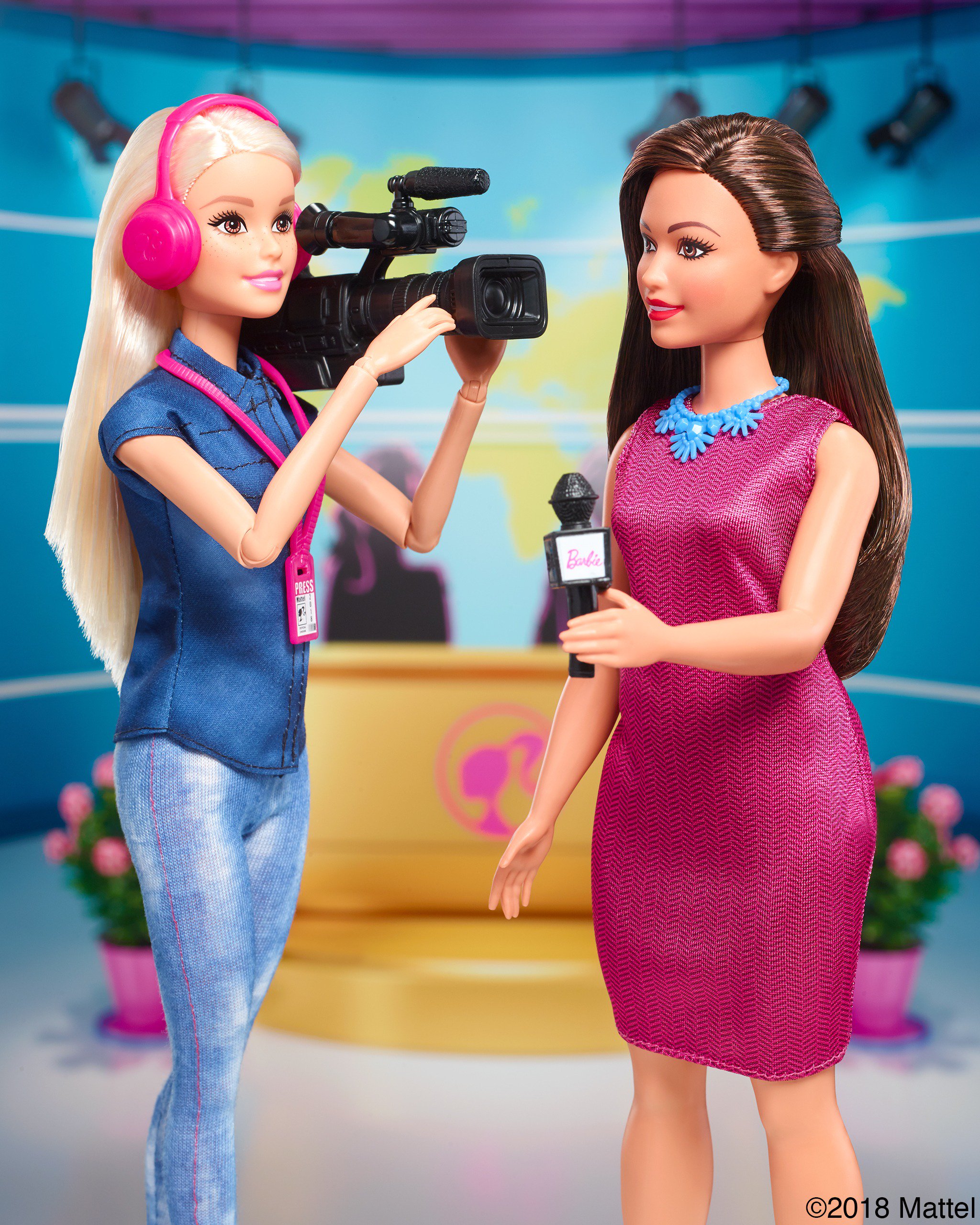 Nouvelle barbie 2018 new arrivals