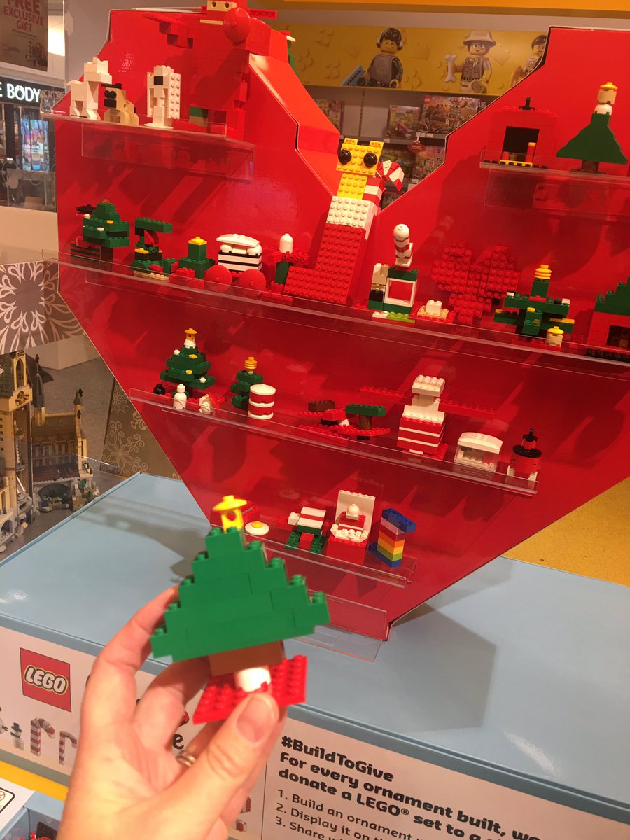 Tania Hrebicek tweet media