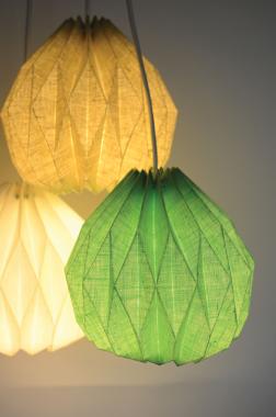 American Craft tweet media