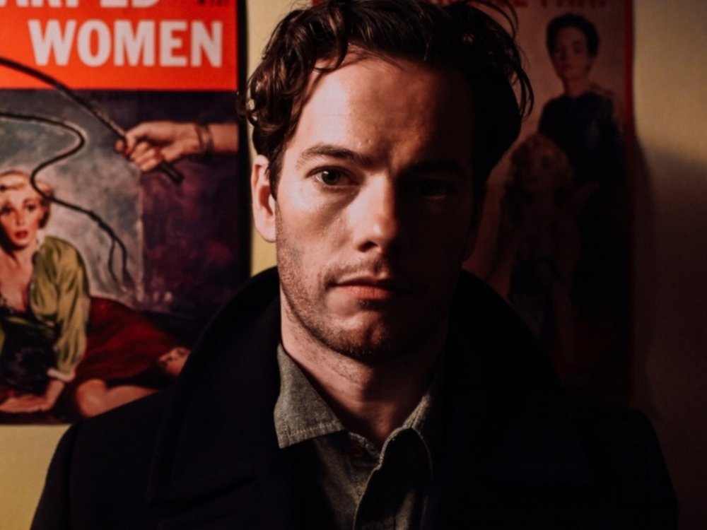 Jamie Robson NEWS (@jamierobsonnews) | Twitter