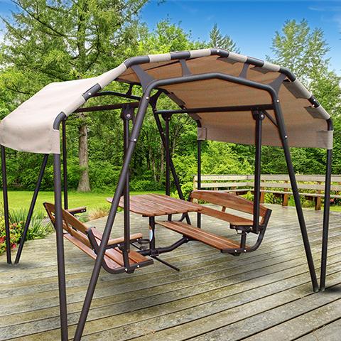 ultimatecomf's tweet image. Backyard picnic goals!

ultimatecomfortswings.com/products/460-g…