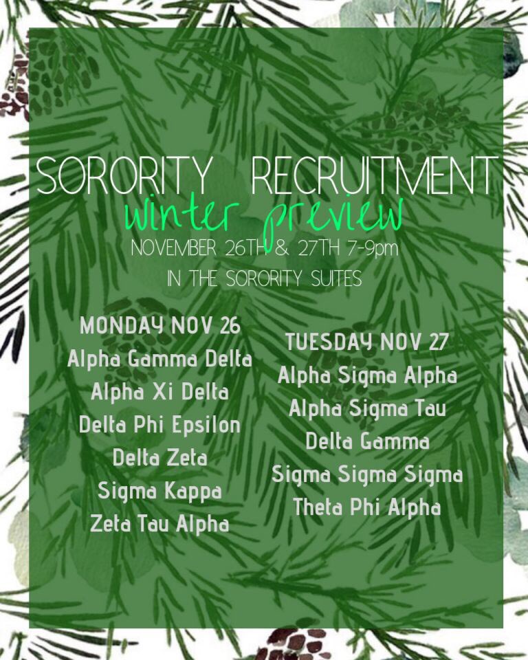 Sigma Kappa tweet media