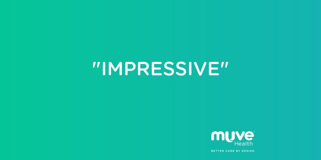 Muve Health tweet media