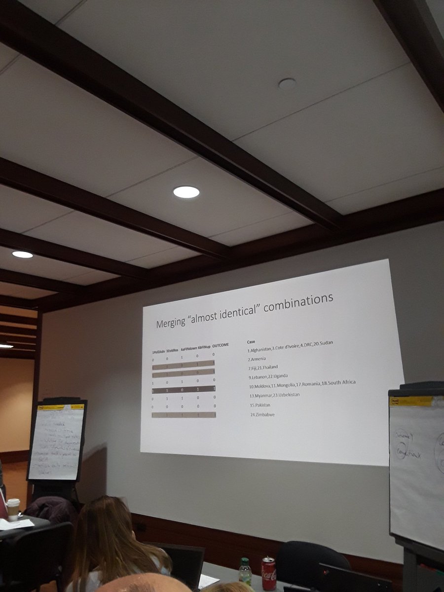 Free Program Clay Aiken On My Way Here Rar Free Program Clay Aiken On My Way Here Rar