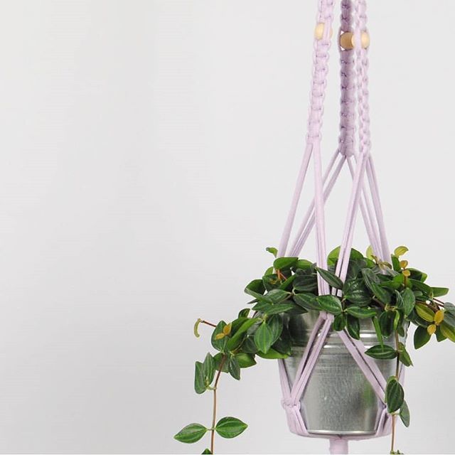 sotonetsy's tweet image. @iheartthreadsco make lovely handknitted, crochet and macrame pieces for yourself and your home. And if you fancy learning to macrame, Keighly will be teaching one of our workshops so you can make your own plant hanger at this year's #etsymadelocalfestiv… ift.tt/2T2zl6m