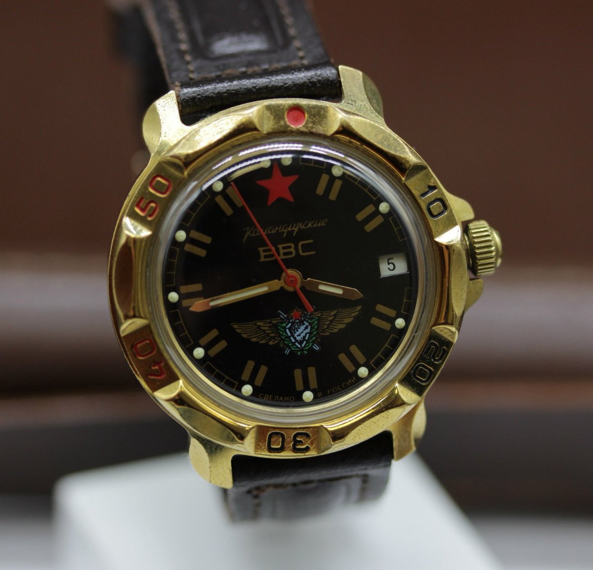 VintageUSSR4you tweet media