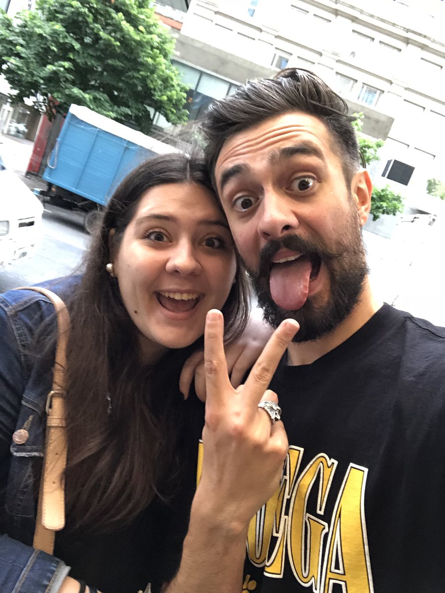 Kyle Simmons (@Kyle_JSimmons) on Twitter photo 12/11/2018 21:09:44