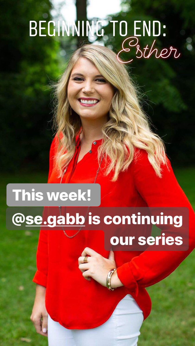 COKentucky's tweet photo. @sgabbard44 is continuing our series on Wednesday! See y’all at Gatton B&amp;E, Room 191! https://t.co/w1I2DnuHkv