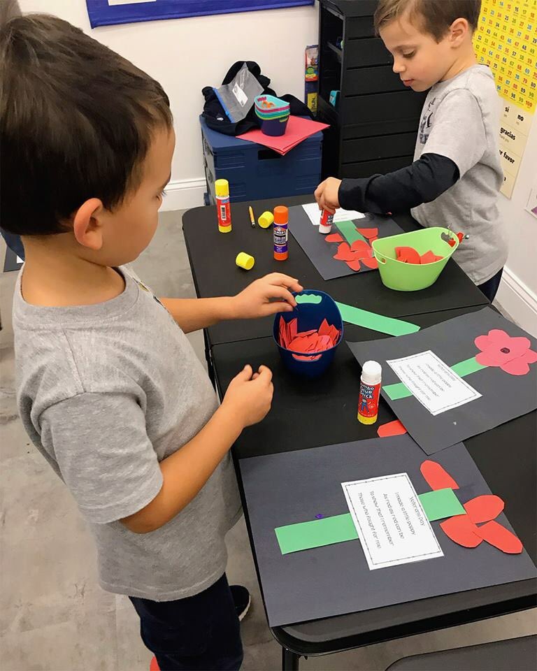 OLMStrong tweet media