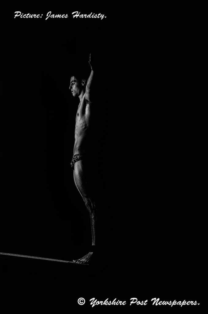 James Hardisty (@snapperjim) on Twitter photo #Leeds new Youth #Olympics #silver #medallist #AnthonyHarding training <a href="/JCCS_Leeds/">John Charles Centre</a> John Charles Centre For Sport. #diving #blackandwhite #photography #nikon #blackandwhitephotography <a href="/britishswimming/">Aquatics GB</a> #swimming <a href="/YPinPictures/">Yorkshire Post In Pictures</a> <a href="/MarisaCashill/">Marisa Cashill</a> <a href="/MadCowFudge/">Charlotte Graham</a> <a href="/Bella_Astro/">✨Claire-a-bella✨</a> <a href="/sdphotos1/">Simon Dewhurst</a> #Leeds new Youth #Olympics #silver #medallist #AnthonyHarding training <a href="/JCCS_Leeds/">John Charles Centre</a> John Charles Centre For Sport. #diving #blackandwhite #photography #nikon #blackandwhitephotography <a href="/britishswimming/">Aquatics GB</a> #swimming <a href="/YPinPictures/">Yorkshire Post In Pictures</a> <a href="/MarisaCashill/">Marisa Cashill</a> <a href="/MadCowFudge/">Charlotte Graham</a> <a href="/Bella_Astro/">✨Claire-a-bella✨</a> <a href="/sdphotos1/">Simon Dewhurst</a>