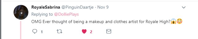 DolliePlays's tweet image. I have been thinking of making make up for roblox avatars as well as make outfits and all. I have been sketching eyes and looking at my old sketches/note books finding pretty decent ideas for make ups and eyes to turn into decals. 
#Roblox #animeroblox #designs #Robloxmakeup