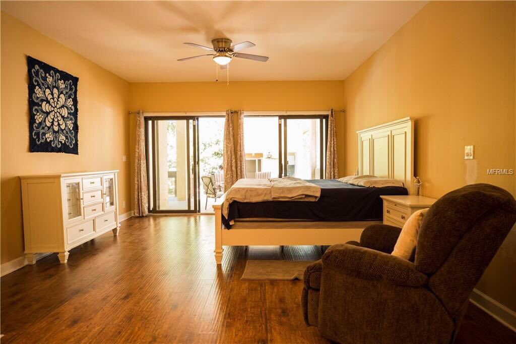 If you need to remodel your floor, we can help you out. Check our website and make an appointment tampabaykb.com