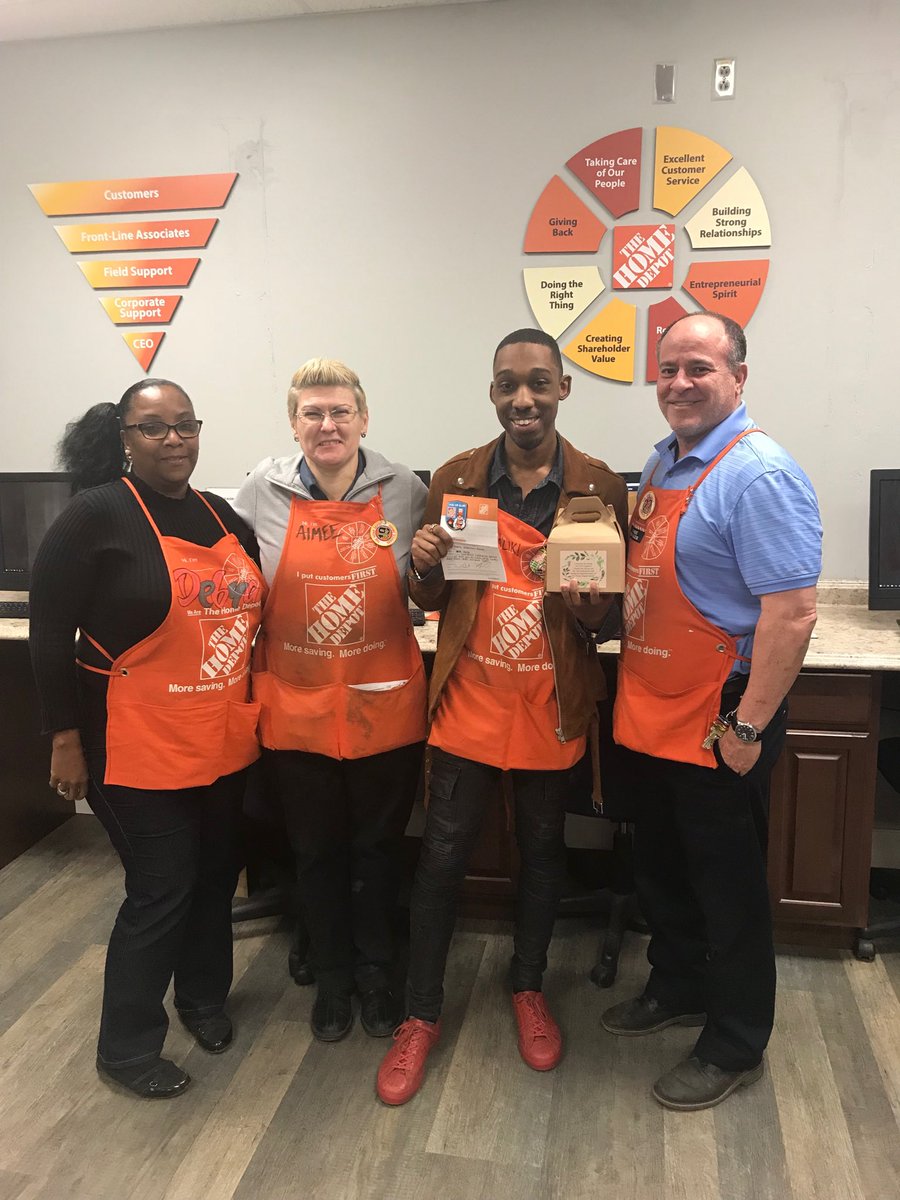 Len Hock (@thdlen) on Twitter photo Malik leading the way as the CAM Winner for 3646!!! Great Job <a href="/FrankWebb92/">★Frank Webb★</a> <a href="/jddinkins/">Jonathan Dinkins</a> <a href="/Mickel8913/">Aimee Mickel</a> @specialtyasm_08 Malik leading the way as the CAM Winner for 3646!!! Great Job <a href="/FrankWebb92/">★Frank Webb★</a> <a href="/jddinkins/">Jonathan Dinkins</a> <a href="/Mickel8913/">Aimee Mickel</a> @specialtyasm_08