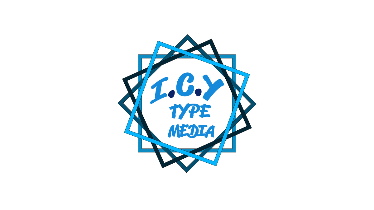 ICYTYPEMEDIA's tweet photo. #HowHardDidPubertyHitMe 

Came a long way 😅 https://t.co/1qeXzZgd6R