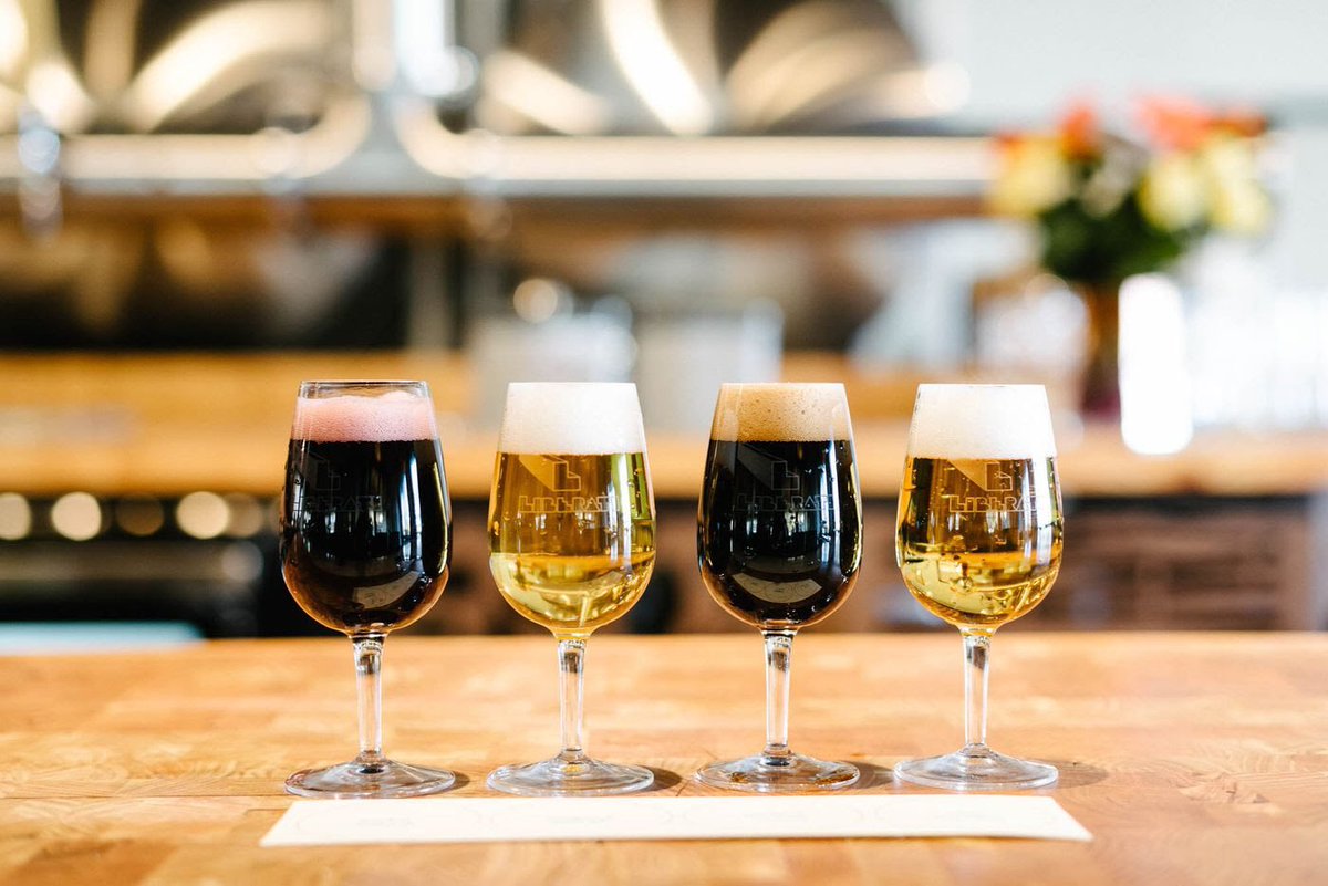 Liberati Denver tweet media