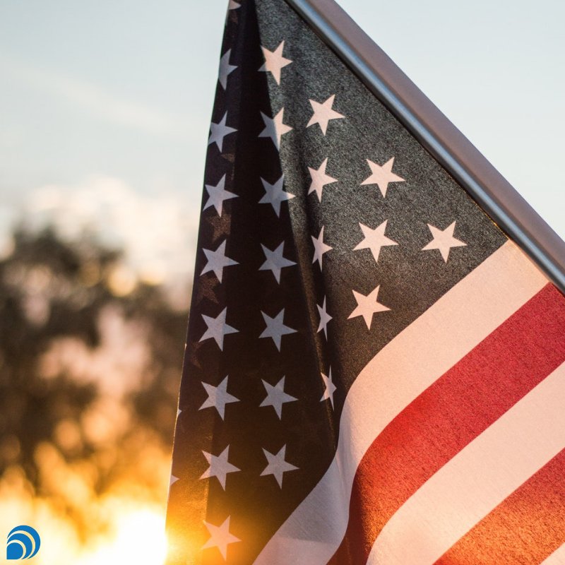On this Veterans’s Day, we honor all members of the Armed Forces. You served and fought to protect us, to keep our country safe and to preserve our way of life. You gave your time, and risked your lives for all of us. In some cases, you made the ultimate sacrifice. THANK YOU!🇺🇸
