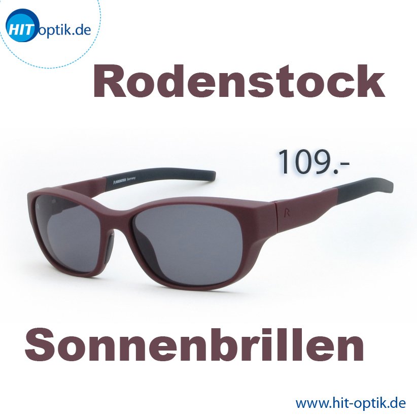 Unsere Empfehlung für den sonnigen Herbst
hit-optik.de/Sonnenbrillen/…
#rodenstock #hitoptik #sonnenbrille #herbst #Sonnenaufgang