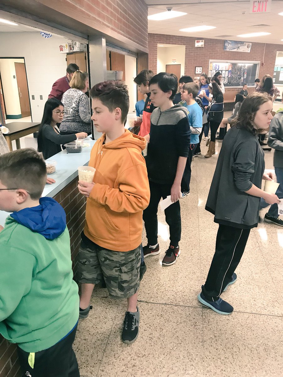 Jonathan T. Holota tweet media