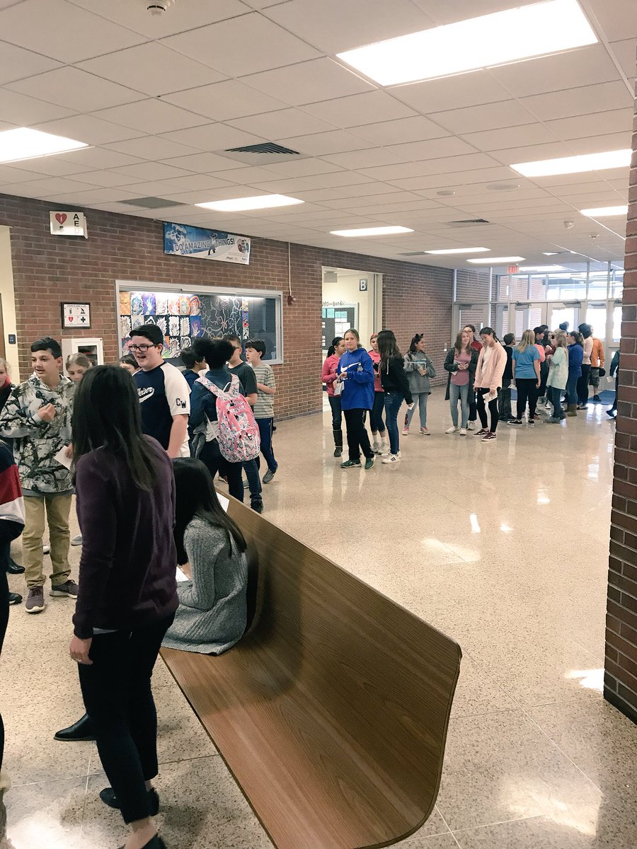 Jonathan T. Holota tweet media