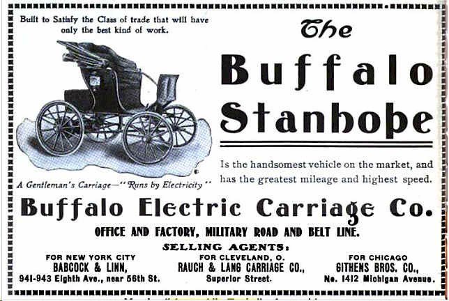 70. I wonder if I will make 100 this evening? Ok here is a segment I call 'great old adverts for your consideration,' starting with the Buffalo Stanhope, which would be my drag name.