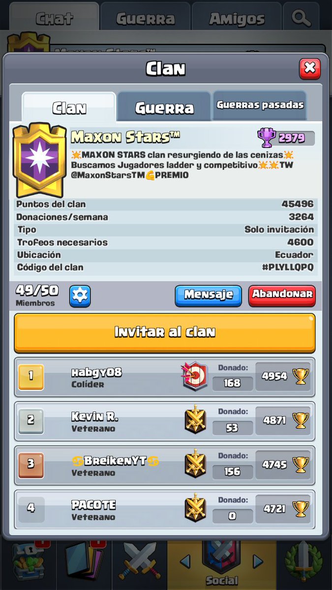 Maxon Stars™ tweet media