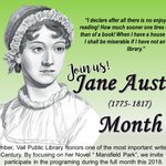 Photo by Vail Public Library (@Vaillibrary)