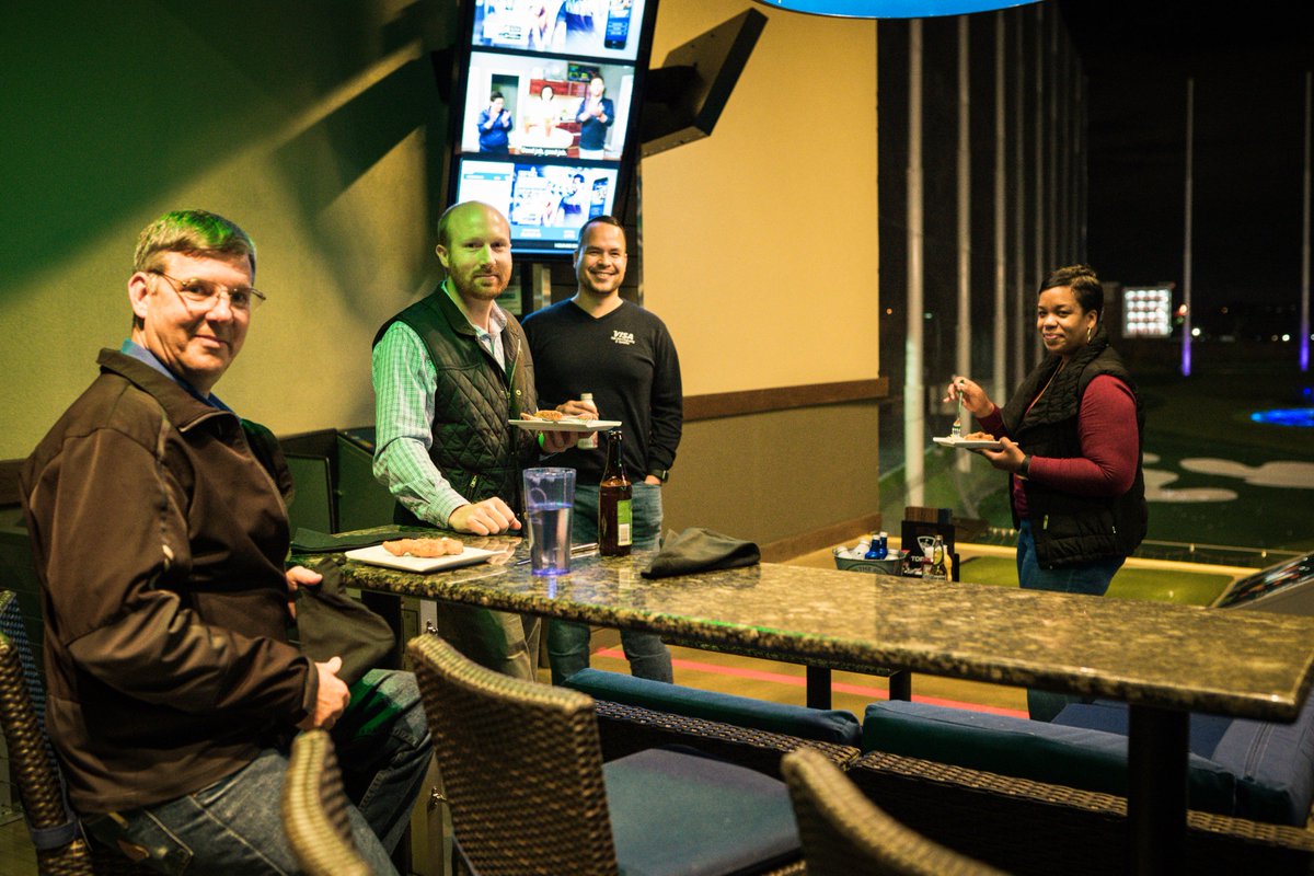 NVTC Data Centers tweet media