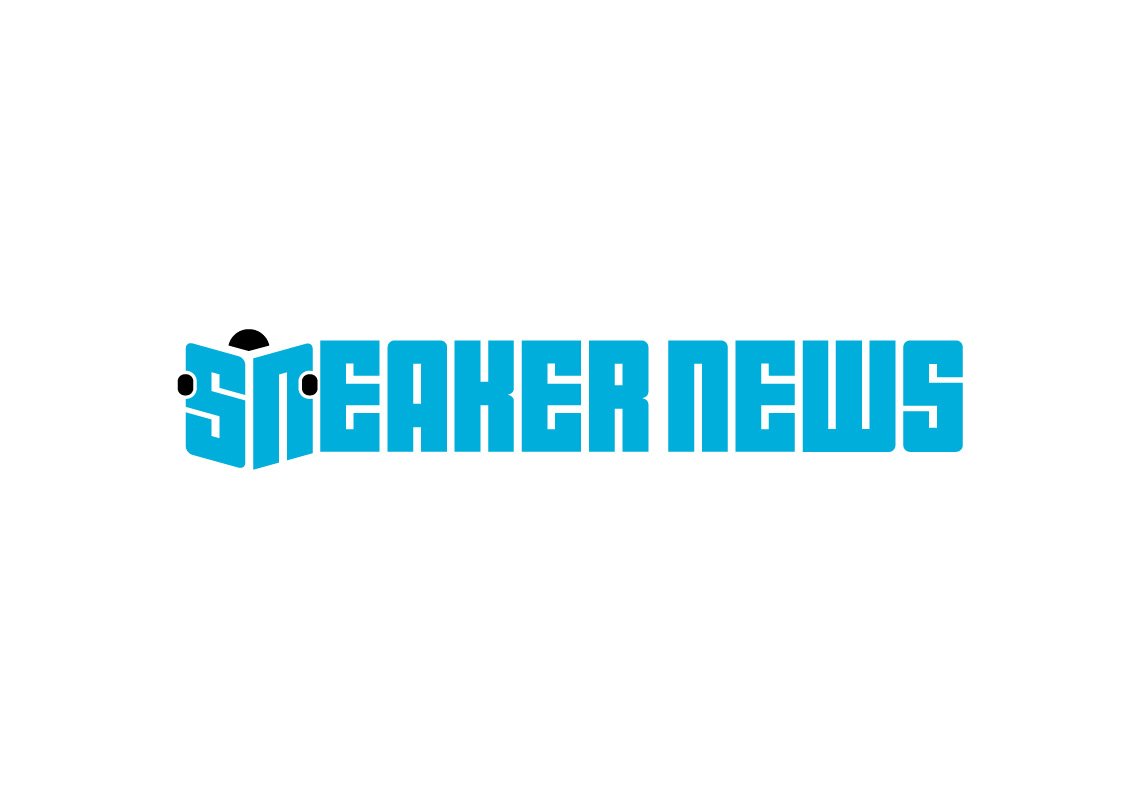 Sneaker News Discord logo