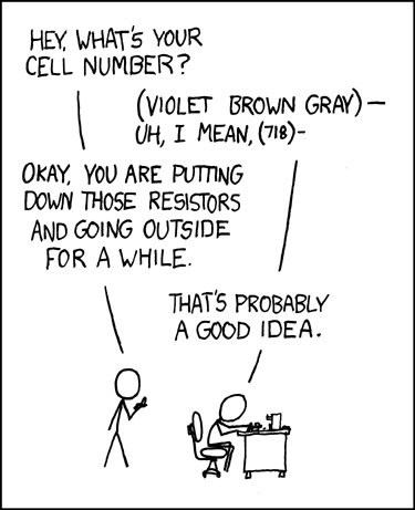 EE_Engineers's tweet image. #electronicshumor #engineeringhumor