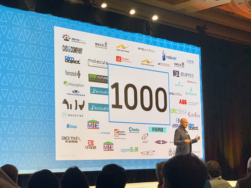 sandipnjadhav's tweet image. Forge going STRONG!!