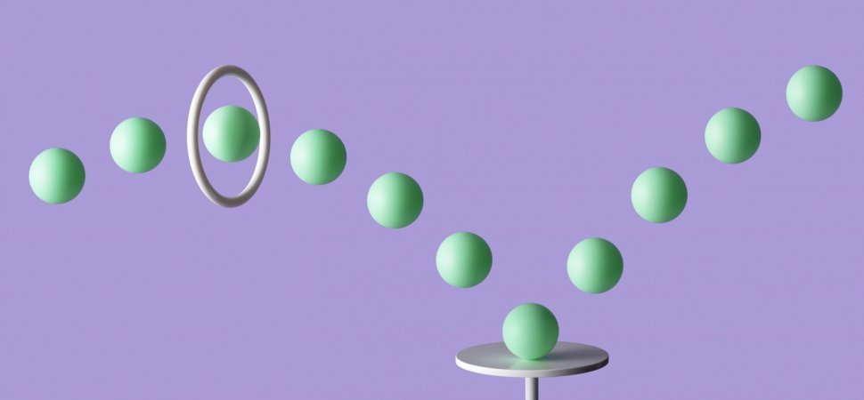 Read through the four groups below--Revolutionary, Evolutionary, Traditional, and Reactionary--and see where you fit in as a leader.
inc.com/ayse-birsel/th…
