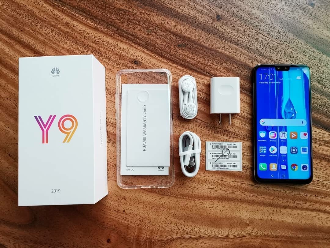 Bra Kwadwo tweet media