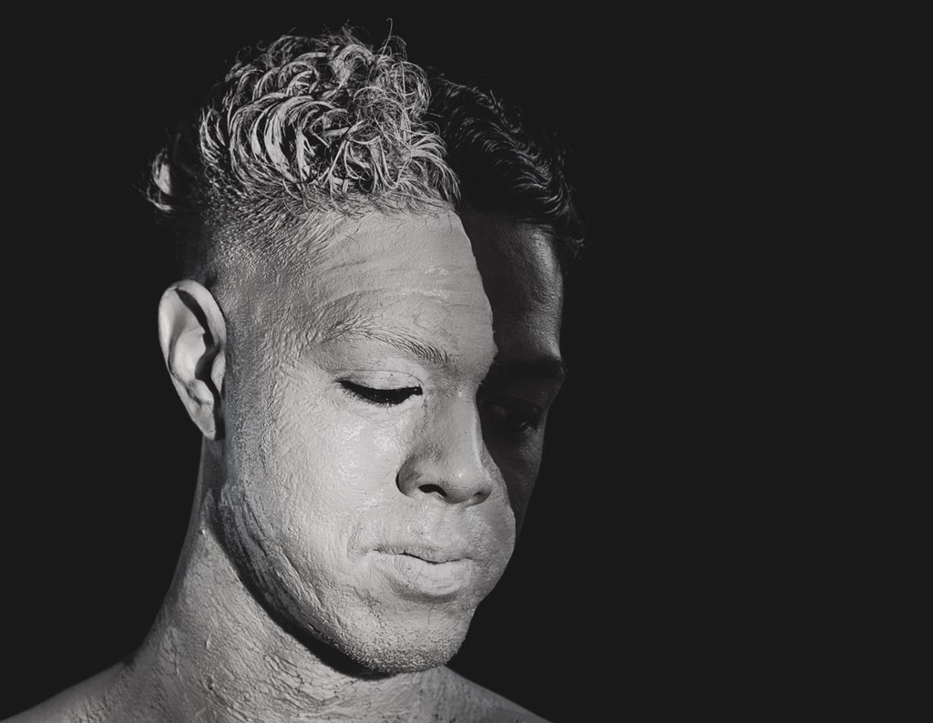 Taylor Horneman tweet media