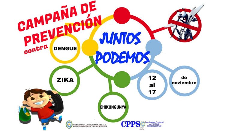 Jornadas de prevención para dengue, zika y chikungunya Jornadas de prevención para dengue, zika y chikungunya
edusalta.gov.ar/index.php/info…

<a href="/aniberruezo/">analia berruezo</a> <a href="/UrtubeyJM/">Juan Manuel Urtubey</a> <a href="/MEducacionSalta/">Ministerio de Educación de Salta</a> <a href="/OscarGhillione/">Oscar Ghillione</a> <a href="/larubita70/">Rubita Bijou</a> <a href="/MinSaludSalta/">Ministerio de Salud Pública de Salta</a> <a href="/fguillesaavedra/">GUILLERMO SAAVEDRA</a> <a href="/patriciapinasco/">Patricia Pinasco</a>