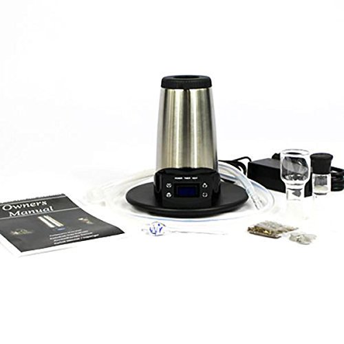tecandtoys's tweet photo. BLACK FRIDAY SALE AHORA EN ARIZER V TOWER AHORA SOLO ¡¡¡¡£ 119.99 POST GRATIS INCLUIDO !!!!!! https://t.co/zs1OYprW8Z https://t.co/HW6mOW4Xs7 https://t.co/MNwwJu9IfP