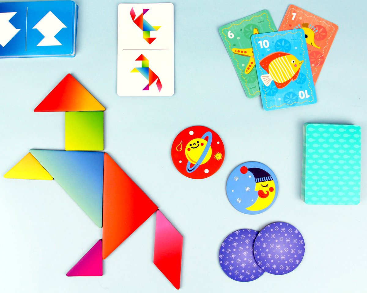 Card games, memory match, board games, and many more fun games at mudpuppy.com/games 🎲🃏♣️♥️