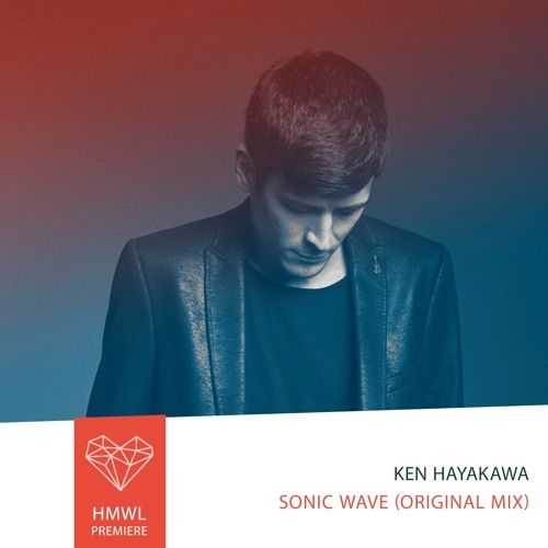 Premiere up on <a href="/hmwl/">HouseMusic With Love</a> for the <a href="/Hayakawamusic/">Ken Hayakawa</a> release on <a href="/strippeddownrec/">Stripped Down Records</a> bit.ly/2TbO4My