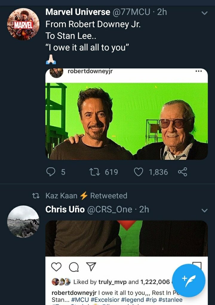 Robert Robert