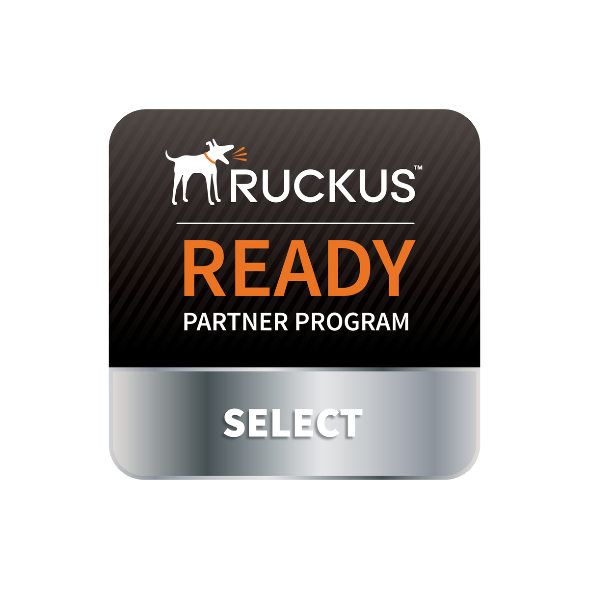 WISP_Engineer's tweet photo. I've now finally completed my last @ruckusnetworks module within the #WiSE2017 accreditation,
That brings it to a total of 7 #accreditations across the Wired & Wireless portfolio's including #ICX #Switches
#ruckus #wireless #wired #networking #accreditation #ruckusready #partner https://t.co/ZAPs8Vchaw