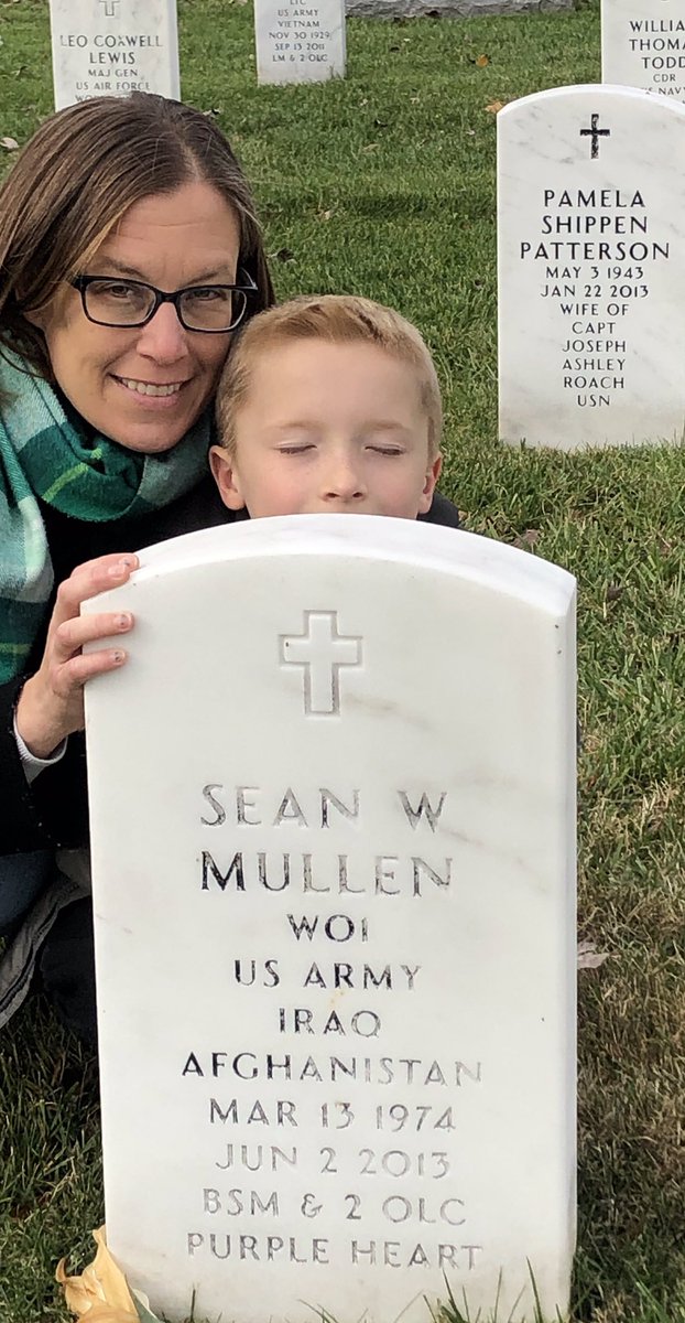 weldemoore's tweet image. Thank you to those who served.
We miss you and honor every day.  Thank you for our freedom, our lives and our family.  #NeverForget #WeldeStrong💪🏼❤️💛