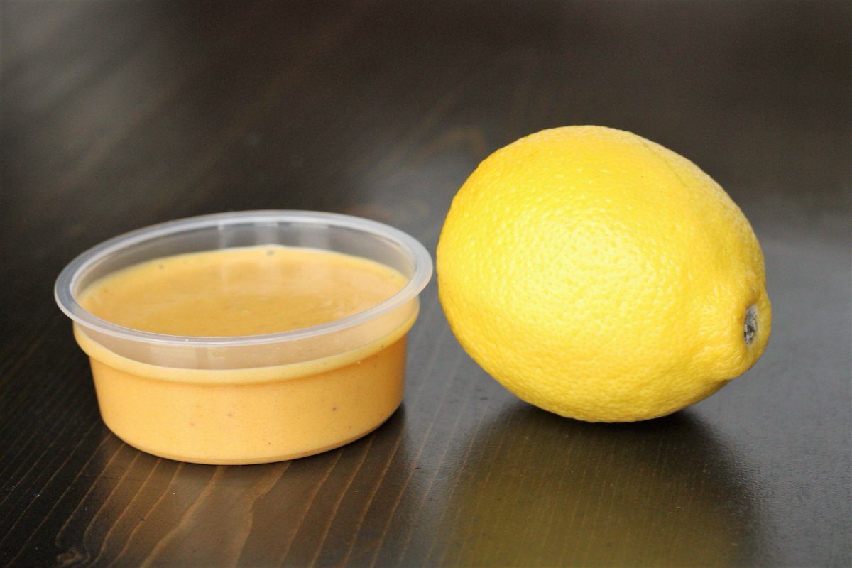 KGFoodCo's tweet image. 🔥You asked. We listened. Currently prototyping our first sweet &amp;amp; tart flavor:
📍Ghee, MCT &amp;amp; Lemons
📍1-2 Eggs per Pod (yes, EGGS, not egg protein alone!)
📍Almonds, Erythritol &amp;amp; Monk Fruit
Meanwhile:

🛒Amazon: amazon.com/dp/B07B88S36J    
🛒Ketogeek: ketogeek.com/collections