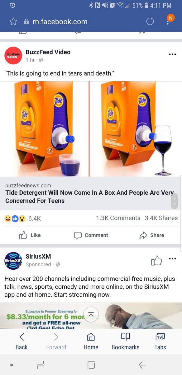 HannaD_Babyy's tweet image. It&apos;s like boxed wine, only better #keepinitclassy